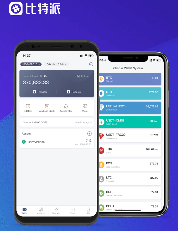 叶晨晖