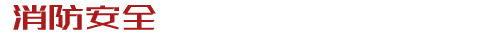 bitpie下载-比特派网址-bitpie官网下载